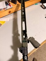 IMG_5632.jpeg