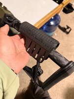 IMG_5633.jpeg
