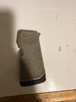 IMG_5636.jpeg