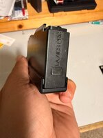 IMG_5637.jpeg