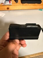 IMG_5638.jpeg