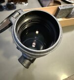 IMG_3505.jpeg