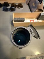 IMG_3506.jpeg