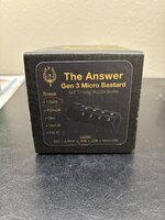 IMG_3876.jpeg