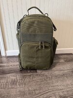 IMG_8121.jpeg