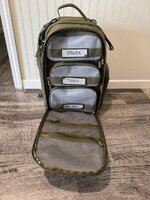 IMG_8123.jpeg