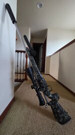20260601_183732.jpg