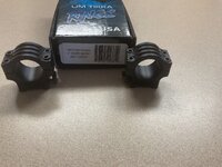 IMG_1508.jpeg