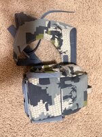 IMG_5044.jpeg
