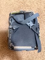 IMG_5043.jpeg