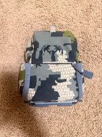 IMG_5042.jpeg