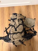 IMG_1455.jpeg