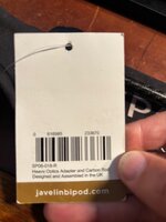 IMG_3154.jpeg