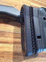 IMG_1324.jpeg
