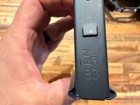 IMG_1320.jpeg