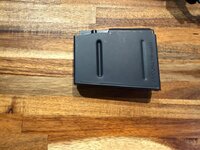 IMG_1321.jpeg