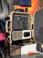 IMG_0564.jpeg