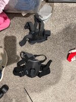 IMG_0565.jpeg
