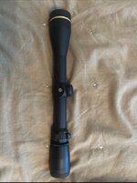 IMG_2099.jpeg