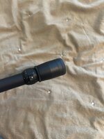 IMG_2097.jpeg