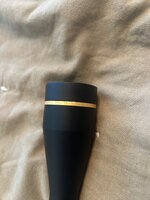 IMG_2093.jpeg