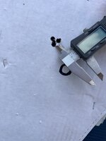 IMG_3231.jpeg