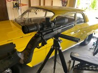 IMG_3244.jpeg