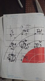 20260527_182109.jpg 20260527_182109.jpg