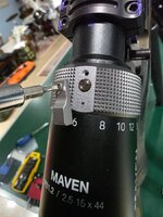 20260602_013531.jpg