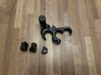 IMG_5240.jpeg