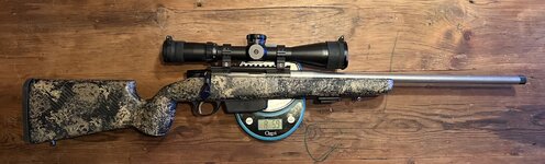 IMG_6187.jpeg