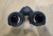 IMG_5431.jpeg
