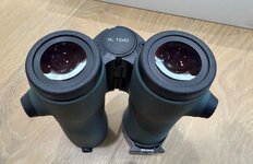IMG_5432.jpeg