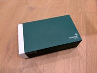 IMG_5435.jpeg