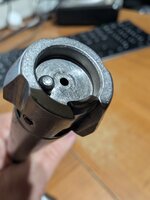 PXL_20250528_162243149.jpg