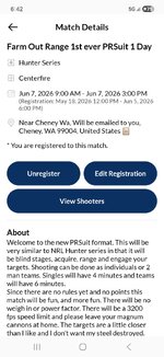 Screenshot_20260602_064243_ImpactScoring.jpg