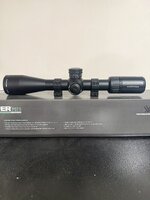IMG_2075.jpeg