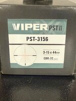 IMG_2077.jpeg