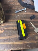 IMG_9944.jpeg