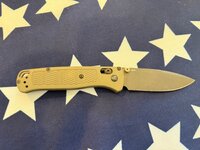 IMG_4461.jpeg