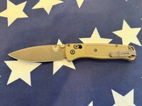 IMG_4460.jpeg