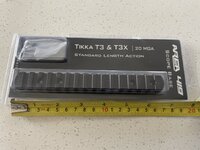IMG_6566.jpeg