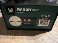 IMG_1366.jpeg
