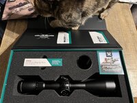 IMG_1367.jpeg