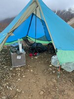 IMG_5810.jpeg