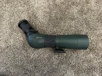 IMG_6585.jpeg
