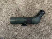 IMG_6587.jpeg