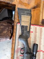 IMG_0773.jpeg