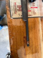 IMG_0776.jpeg