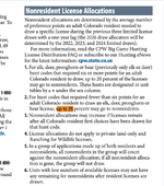 Screenshot 2026-06-02 at 11.13.28 AM.png
